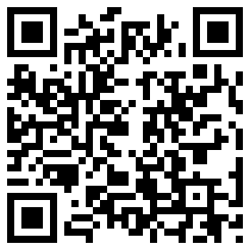 qrcode für SOPHOS TECHNOLOGY CMOBSU63AARGAA