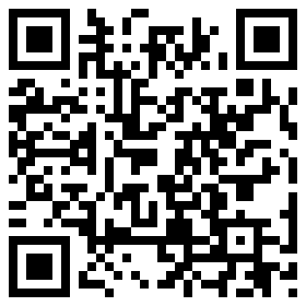 qrcode für SOPHOS TECHNOLOGY CIXXDS63BHREAA