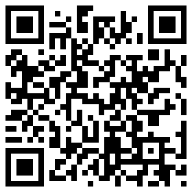 qrcode für SOPHOS TECHNOLOGY MDRDSU63AARCAA