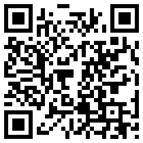 qrcode für SOPHOS TECHNOLOGY CEMAEU63AANCAA