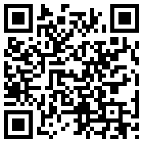 qrcode für SOPHOS TECHNOLOGY CMOBSU63AAREAA