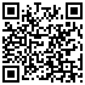 qrcode für SOPHOS TECHNOLOGY MDRIIU63AARCAA