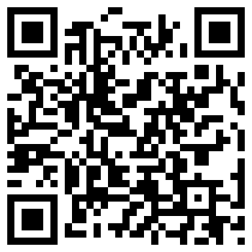 qrcode für SOPHOS TECHNOLOGY CIXXDS63BGRGAA