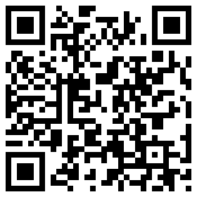 qrcode für SOPHOS TECHNOLOGY CIXXDU63AKREAA