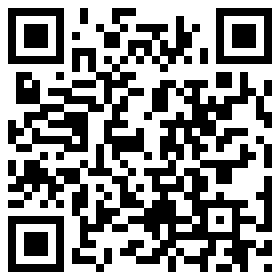 qrcode für SOPHOS TECHNOLOGY CEMAAU63AZNCAA