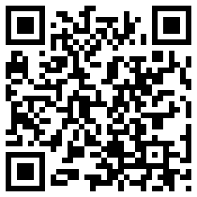qrcode für SOPHOS TECHNOLOGY MDRE0U63AZNCAA