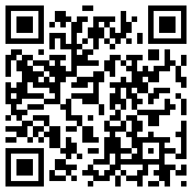 qrcode für SOPHOS TECHNOLOGY MDRDSU63AAREAA