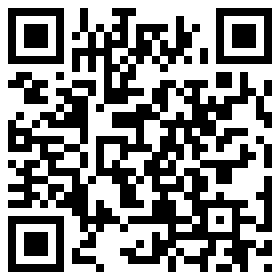 qrcode für SOPHOS TECHNOLOGY MDRDSU63AARGAA