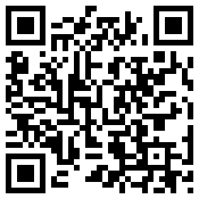 qrcode für SOPHOS TECHNOLOGY MDRS0S63BZREAA