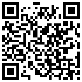 qrcode für SOPHOS TECHNOLOGY MRASMU63AARCAA
