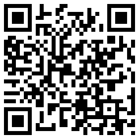 qrcode für SOPHOS TECHNOLOGY MDRIIU63AJNGAA