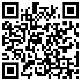 qrcode für SOPHOS TECHNOLOGY MDRNWU63ABNGAA