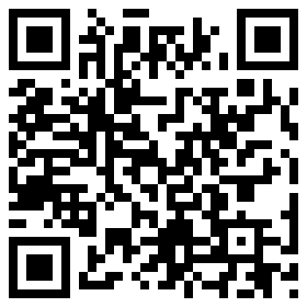 qrcode für SOPHOS TECHNOLOGY MDRNDU63ACNCAA