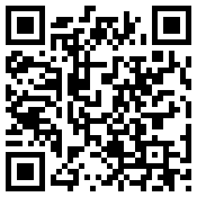 qrcode für SOPHOS TECHNOLOGY MDRNWU63ADNEAA