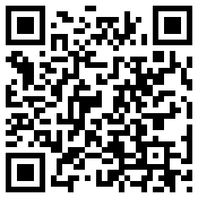 qrcode für SOPHOS TECHNOLOGY MDRNDU63ADNEAA