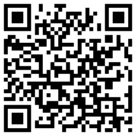 qrcode für SOPHOS TECHNOLOGY CO88ZZ63ZZREAA