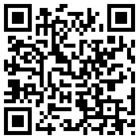 qrcode für SOPHOS TECHNOLOGY MDRNDU63AFREAA