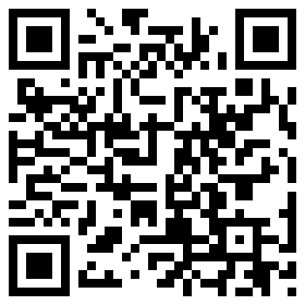 qrcode für SOPHOS TECHNOLOGY MDRIIU63AHNEAA
