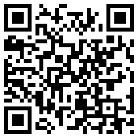 qrcode für SOPHOS TECHNOLOGY MDRNWU63ABNEAA