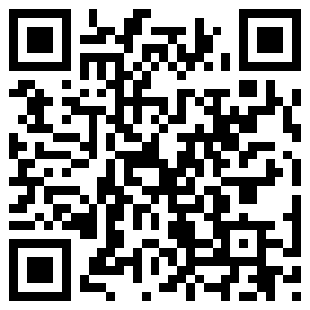 qrcode für SOPHOS TECHNOLOGY MDRNDU63AANGAA