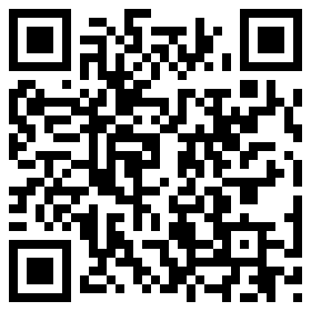 qrcode für SOPHOS TECHNOLOGY MDRNDU63ACNEAA