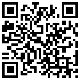 qrcode für SOPHOS TECHNOLOGY MDRPCU63ADNGAA
