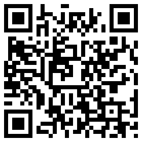 qrcode für SOPHOS TECHNOLOGY MDRPCU63AENCAA