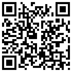 qrcode für SOPHOS TECHNOLOGY MDRPCU63AENEAA