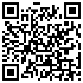 qrcode für SOPHOS TECHNOLOGY CO88ZZ63ZZRGAA