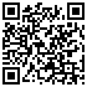 qrcode für SOPHOS TECHNOLOGY MDRNDU63AERCAA