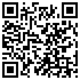 qrcode für SOPHOS TECHNOLOGY MDRNDU63AFRCAA