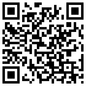 qrcode für SOPHOS TECHNOLOGY PHISHU63AAREAA