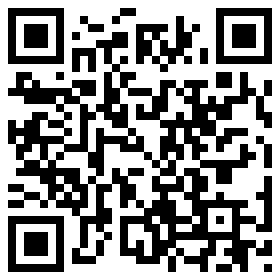 qrcode für SOPHOS TECHNOLOGY PHISHU63ABREAA