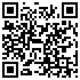 qrcode für SOPHOS TECHNOLOGY MDRNDU63ADNCAA