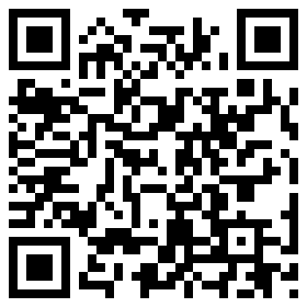 qrcode für SOPHOS TECHNOLOGY MDRPCU63AFNGAA