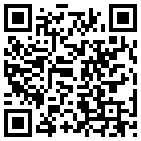 qrcode für SOPHOS TECHNOLOGY MRASMU63ABNEAA