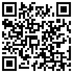 qrcode für SOPHOS TECHNOLOGY PHISHU63ACRCAA