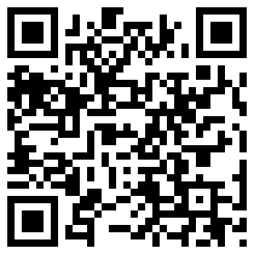 qrcode für SOPHOS TECHNOLOGY PHISHU63ADRCAA