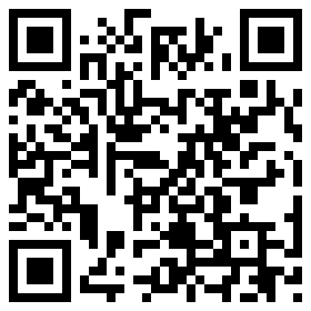 qrcode für SOPHOS TECHNOLOGY MRASMU63ADNGAA
