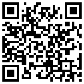 qrcode für SOPHOS TECHNOLOGY MDRNWU63AANGAA