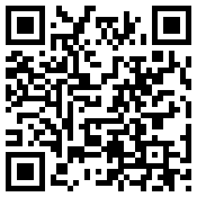 qrcode für SOPHOS TECHNOLOGY MDRNWU63ACNCAA