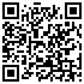 qrcode für SOPHOS TECHNOLOGY MDRNWU63ACNEAA