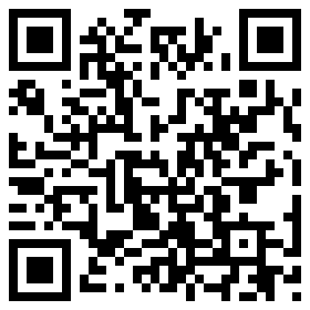 qrcode für SOPHOS TECHNOLOGY MDRNDU63ACNGAA