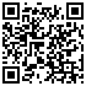 qrcode für SOPHOS TECHNOLOGY MDRNDU63ADRGAA
