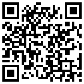 qrcode für SOPHOS TECHNOLOGY MDRPCU63AGNGAA