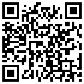qrcode für SOPHOS TECHNOLOGY MDRNDU63AFNEAA
