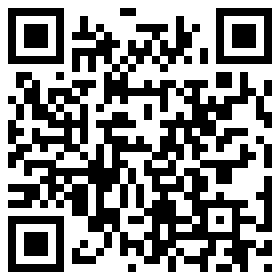 qrcode für SOPHOS TECHNOLOGY MDRNDU63AGRGAA
