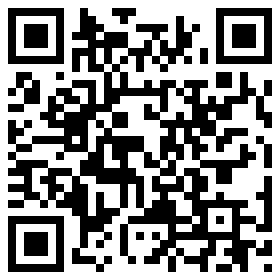 qrcode für SOPHOS TECHNOLOGY MDRNDU63AHREAA