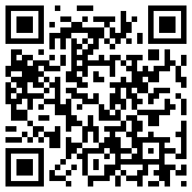 qrcode für SOPHOS TECHNOLOGY MDRNDU63AGNCAA