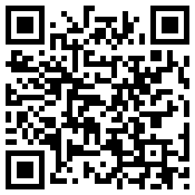 qrcode für SOPHOS TECHNOLOGY MDRDSU63AJREAA